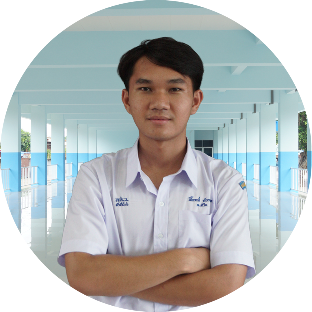 คำอธิบายรูป