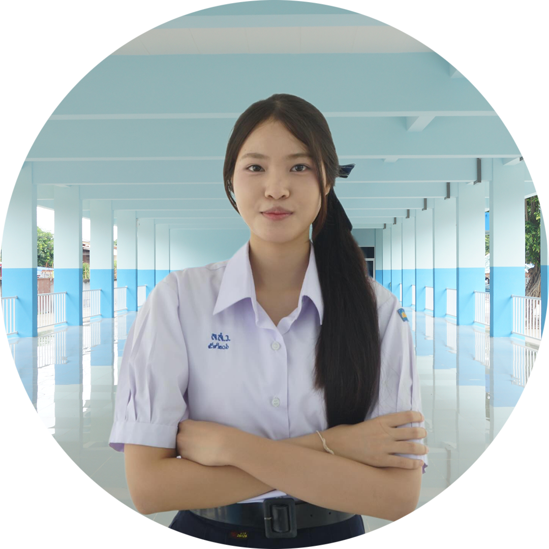 คำอธิบายรูป