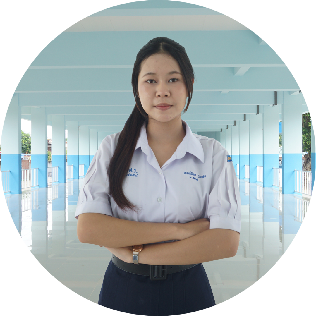 คำอธิบายรูป