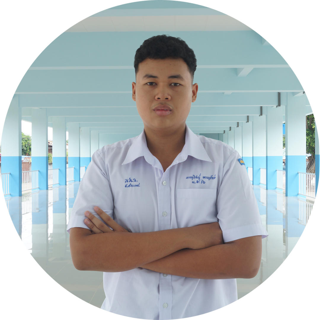 คำอธิบายรูป