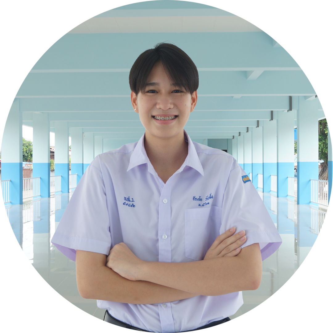 คำอธิบายรูป
