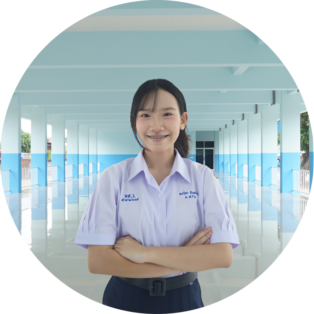 คำอธิบายรูป