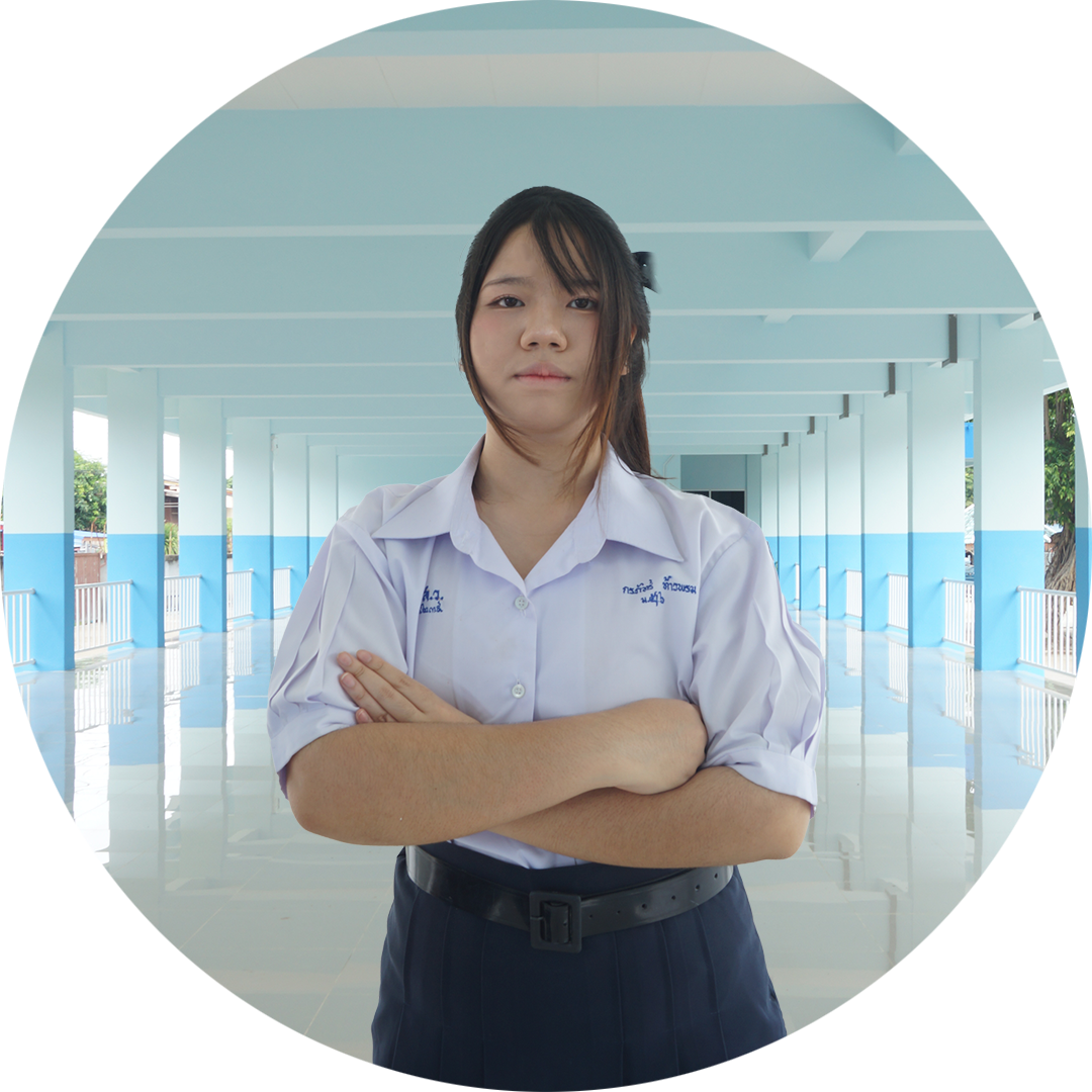 คำอธิบายรูป