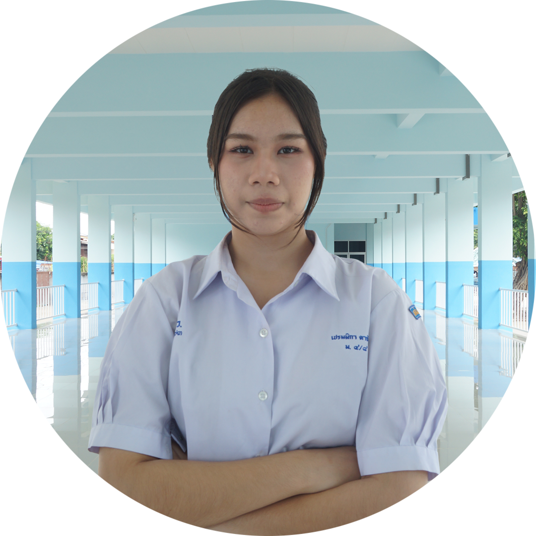 คำอธิบายรูป