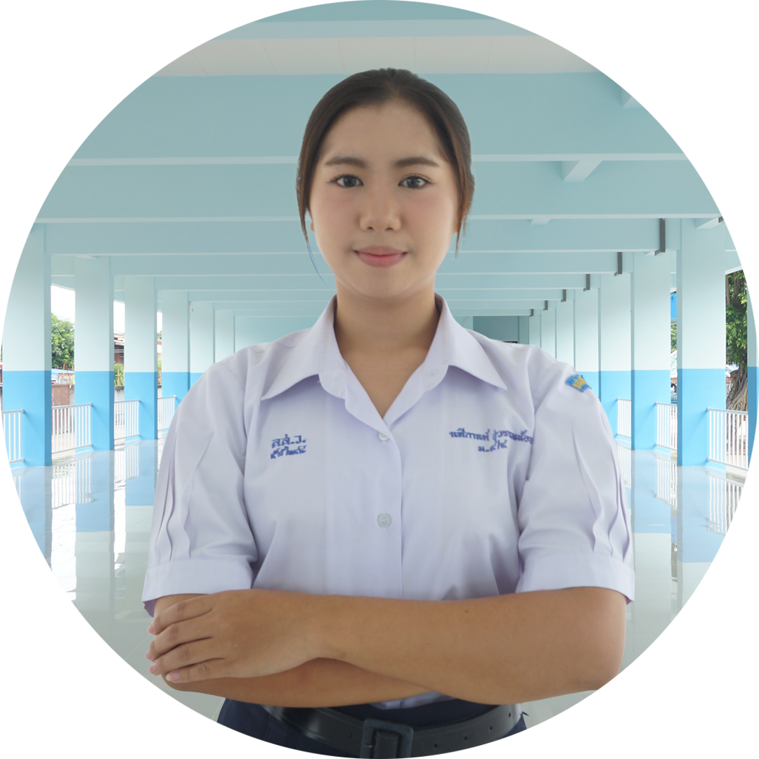 คำอธิบายรูป