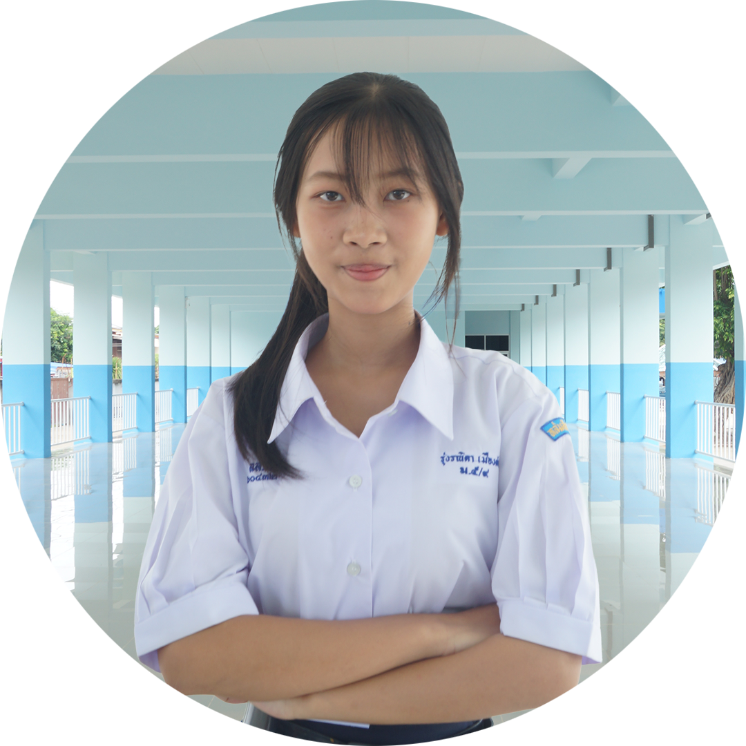คำอธิบายรูป