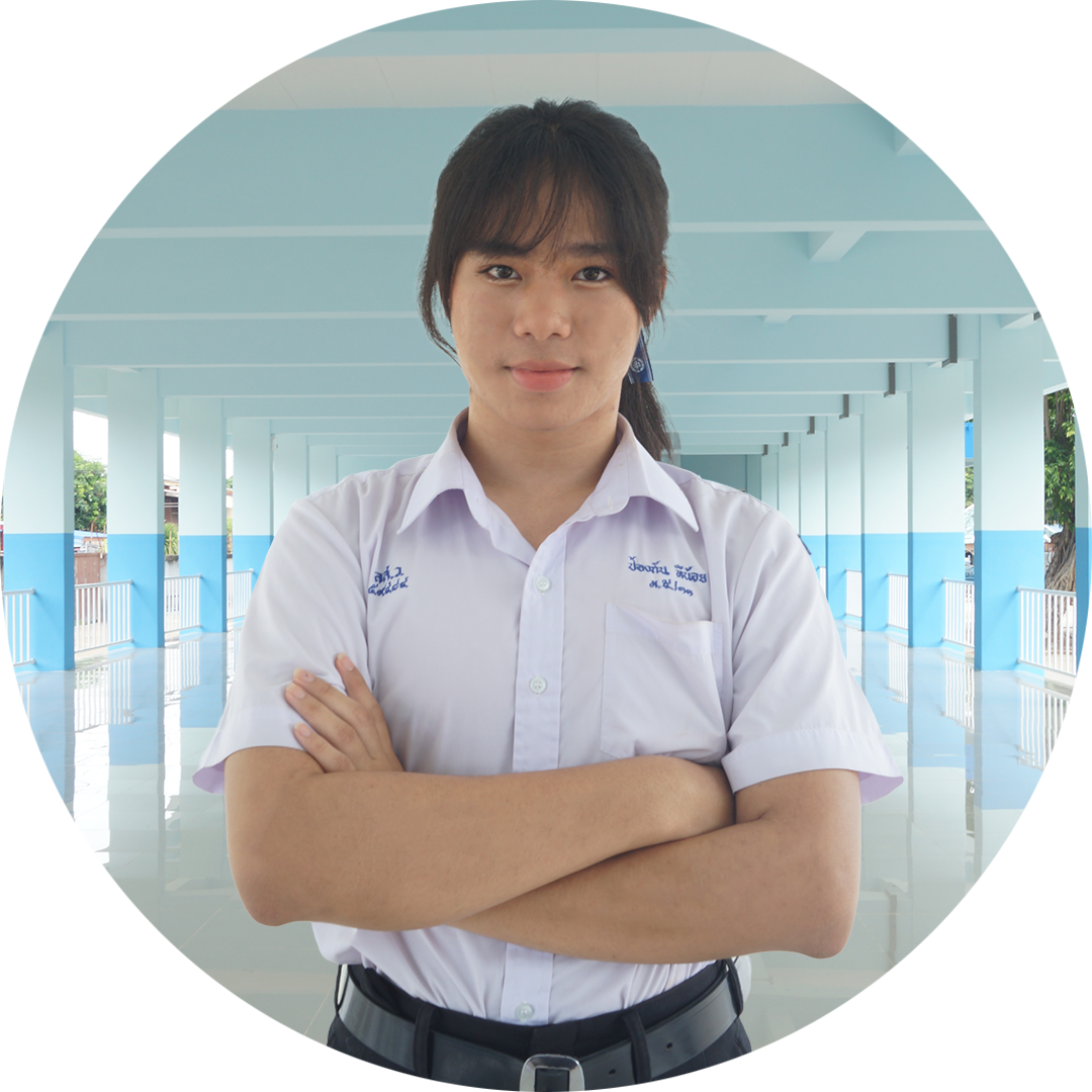 คำอธิบายรูป