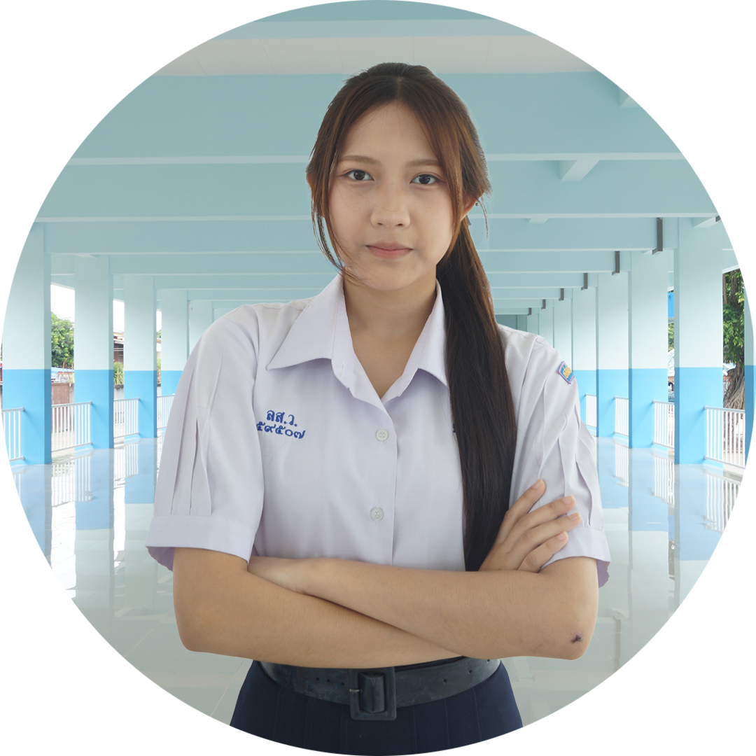 คำอธิบายรูป