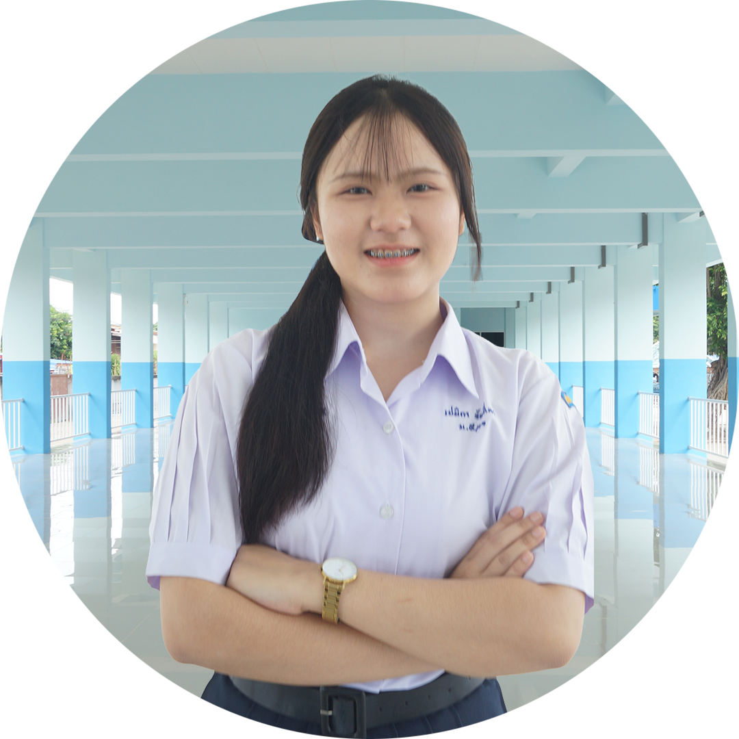 คำอธิบายรูป