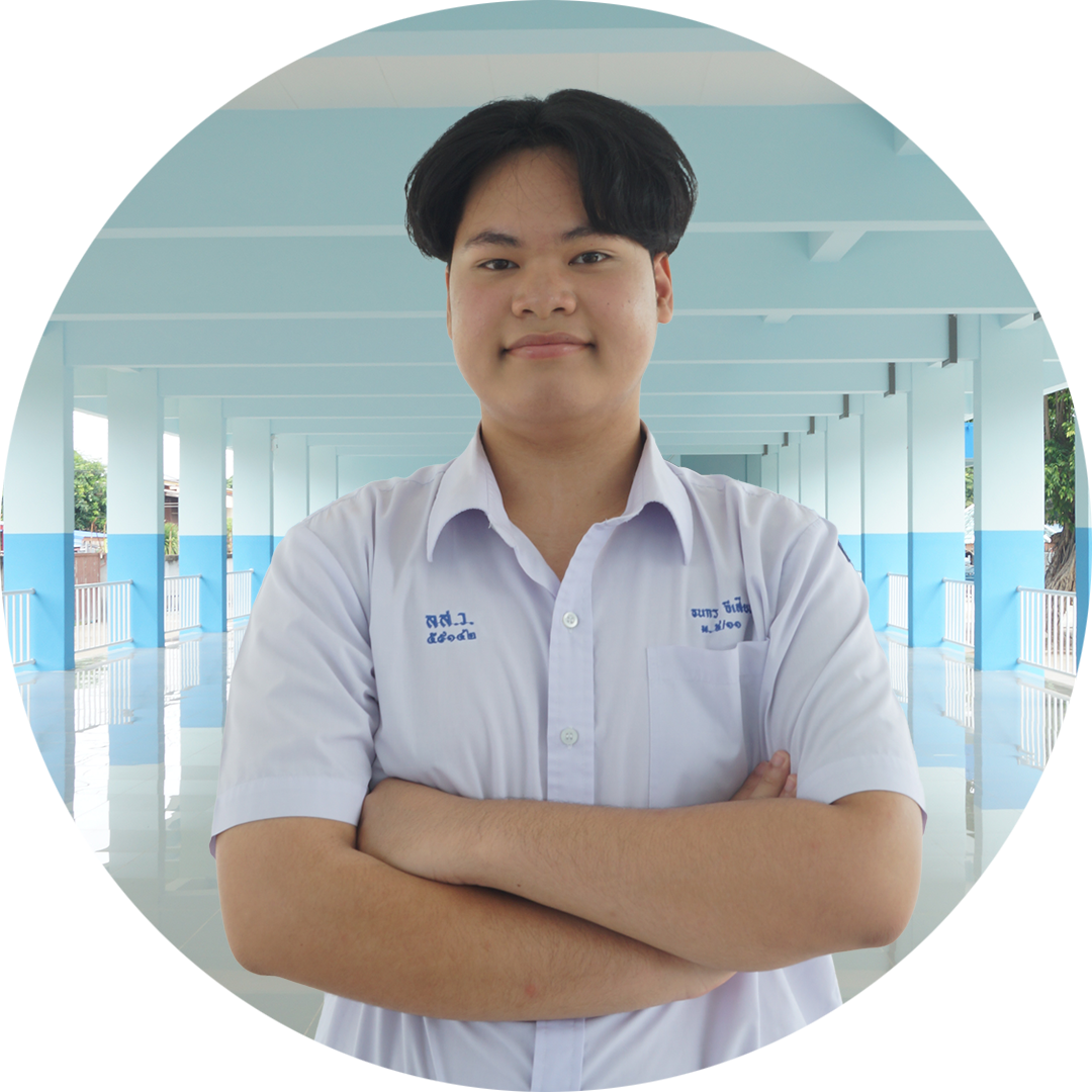 คำอธิบายรูป