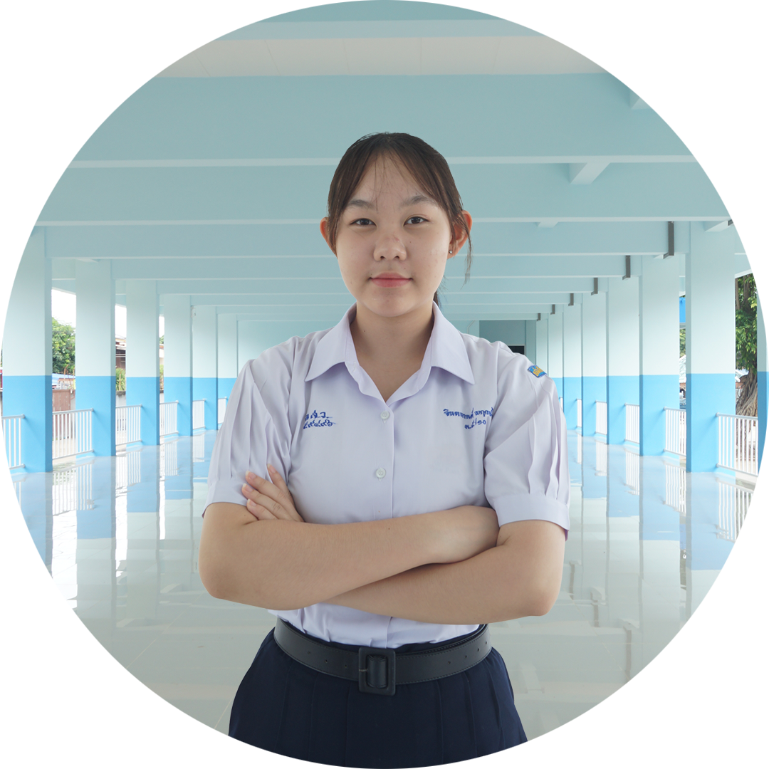 คำอธิบายรูป