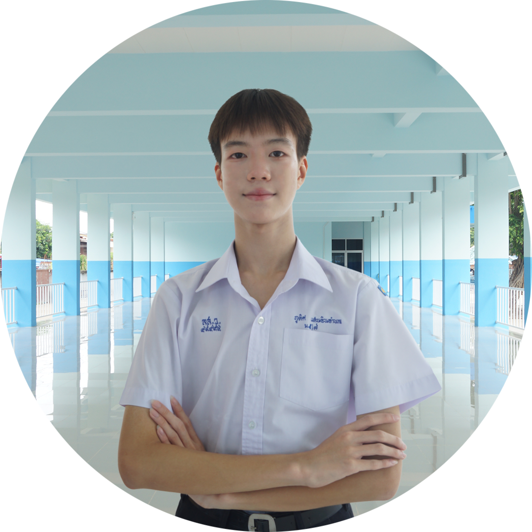 คำอธิบายรูป