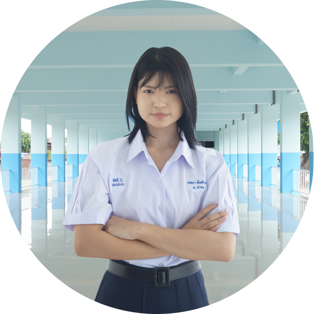 คำอธิบายรูป