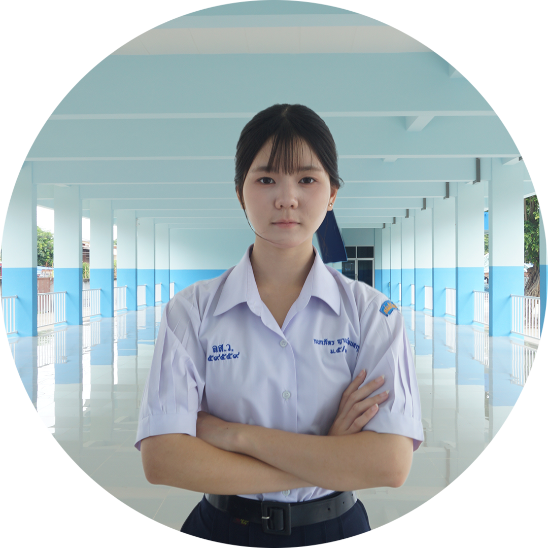 คำอธิบายรูป