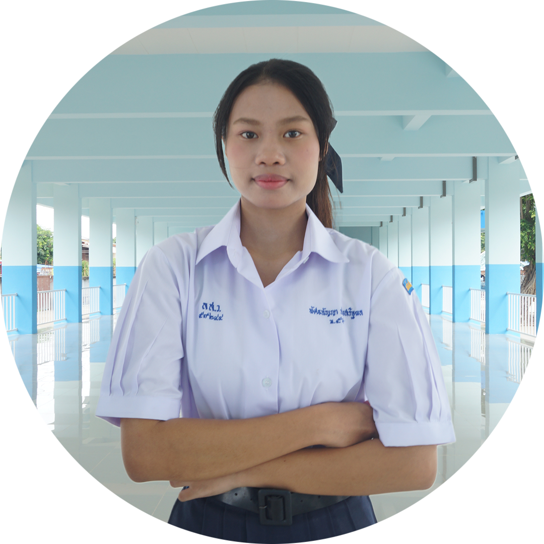 คำอธิบายรูป