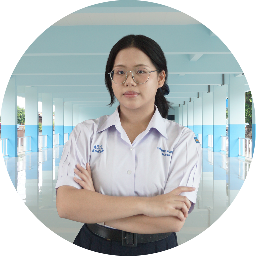 คำอธิบายรูป