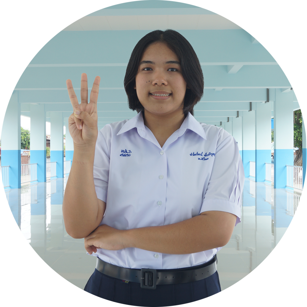 คำอธิบายรูป