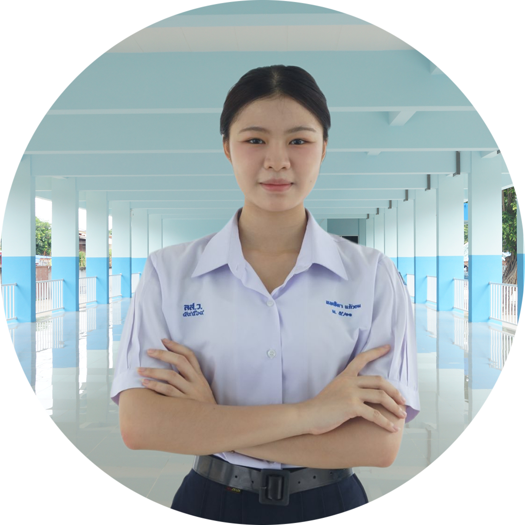 คำอธิบายรูป