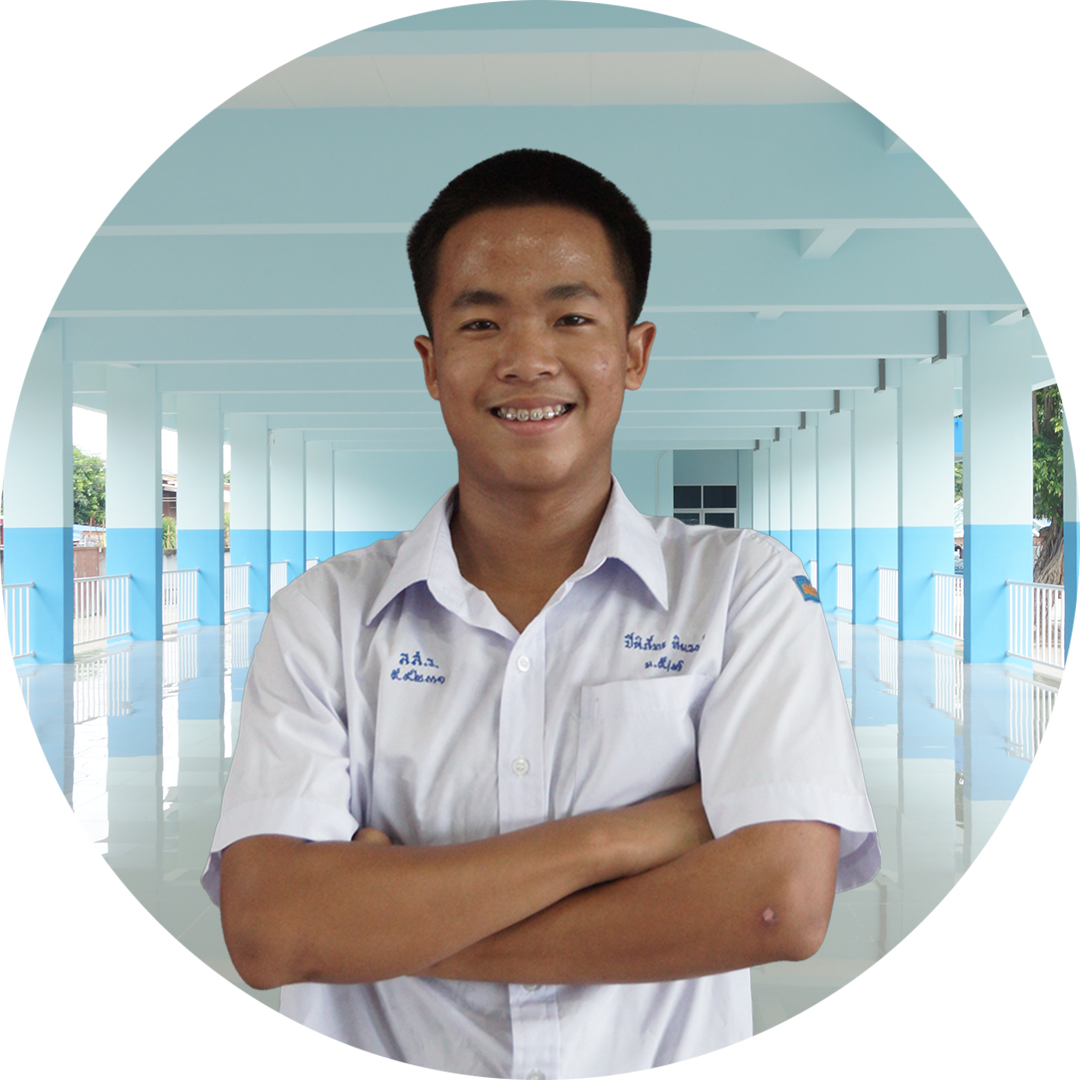 คำอธิบายรูป