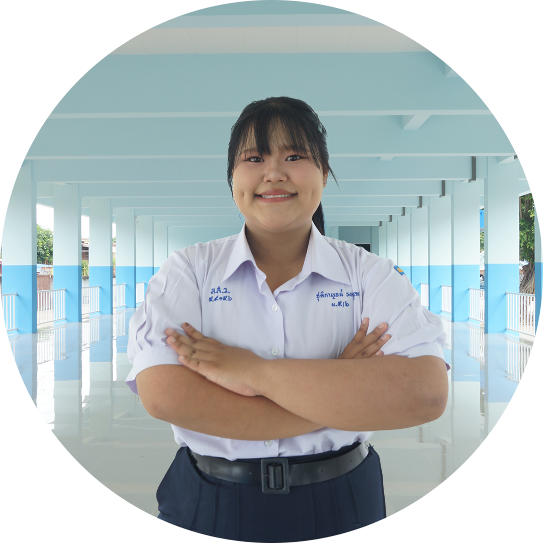 คำอธิบายรูป