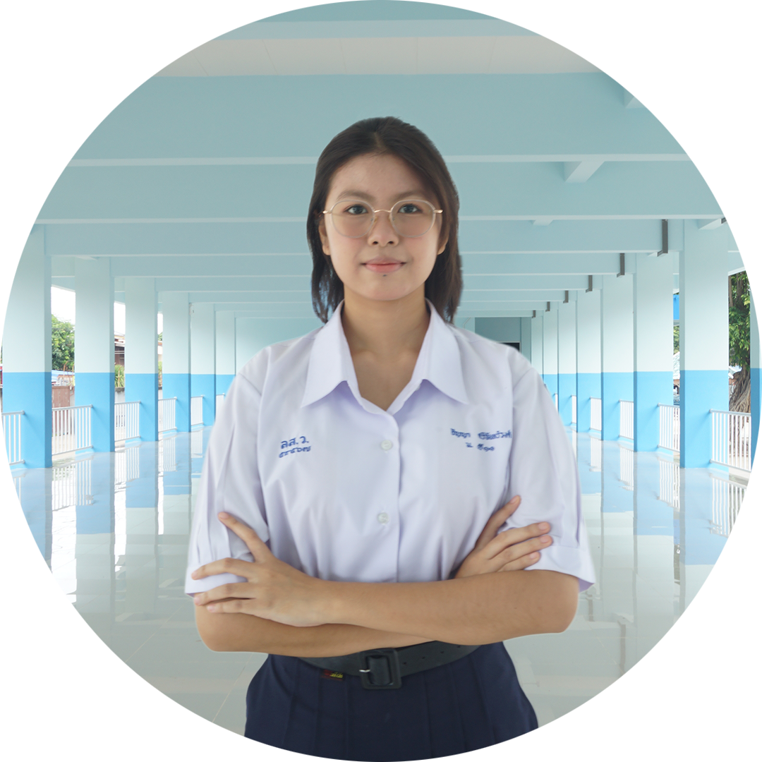 คำอธิบายรูป
