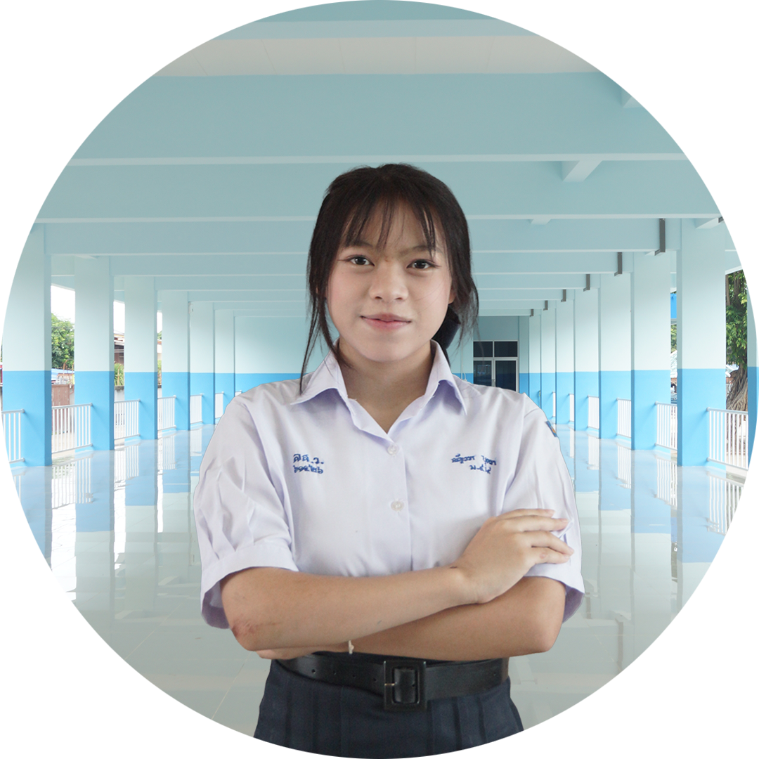 คำอธิบายรูป