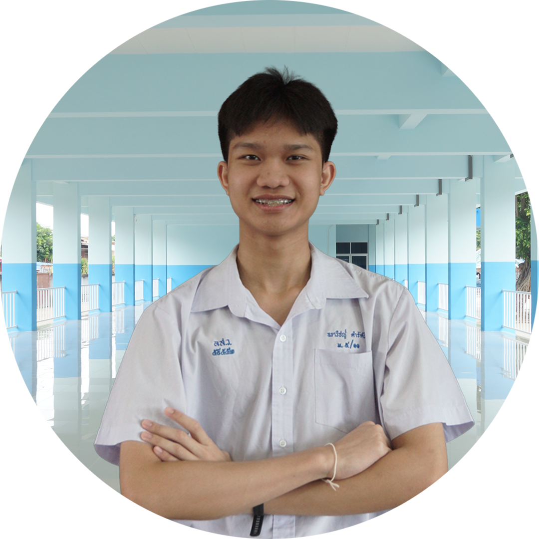คำอธิบายรูป