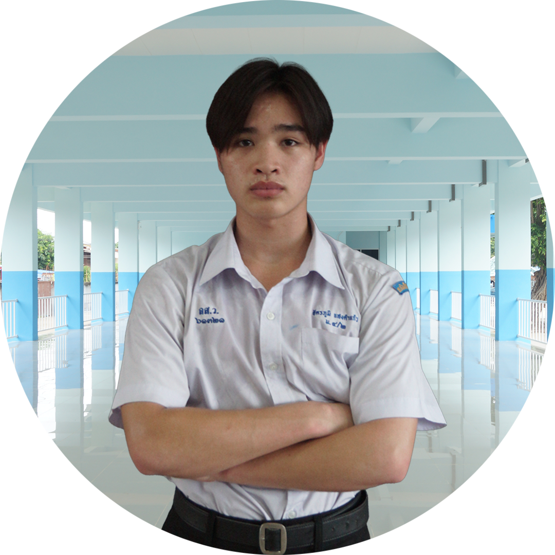 คำอธิบายรูป