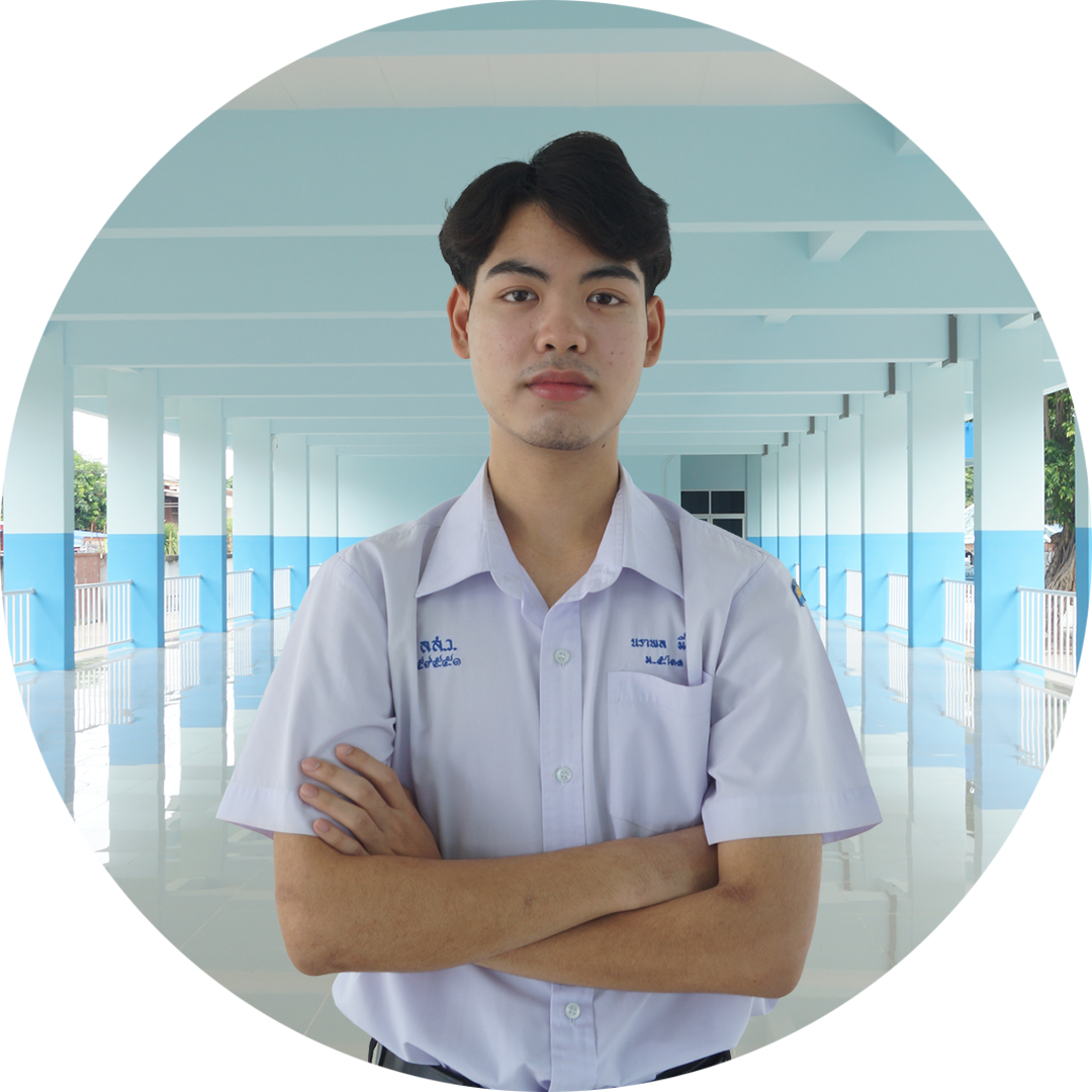 คำอธิบายรูป
