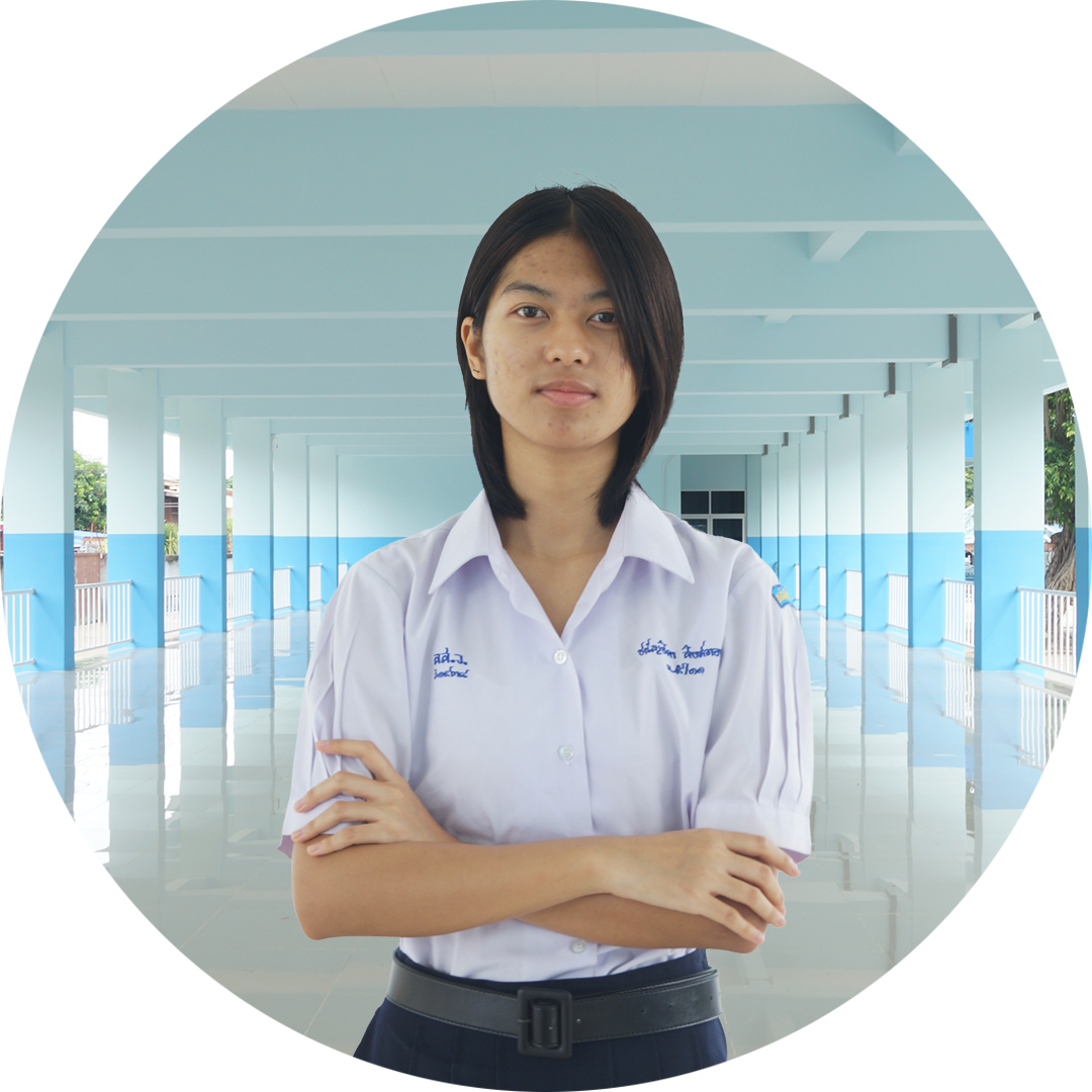 คำอธิบายรูป